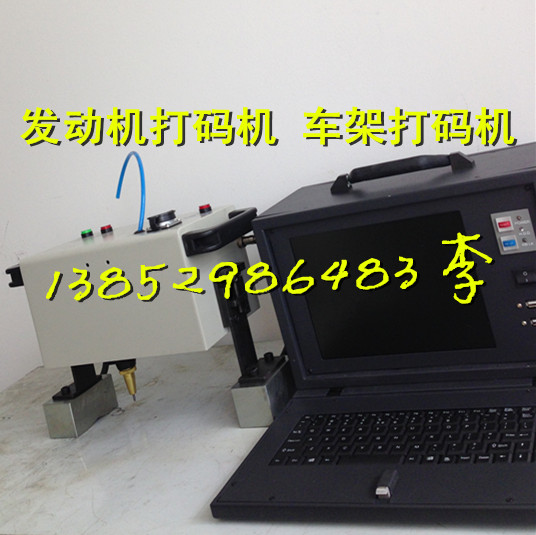 늴Fʽ˙C܇lәCa