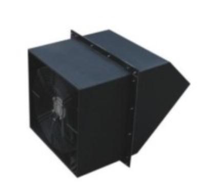 |WEXD-400E4߅LCS