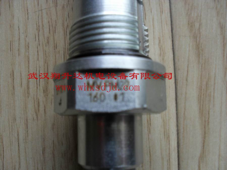 AH22061A-G24؃r(ji)f