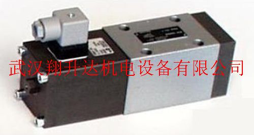 AS3410-G24F(xin)؛؃r(ji)