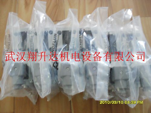 AS3406-G24f
