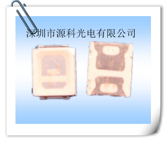 0.2Wpо{2835NƬ