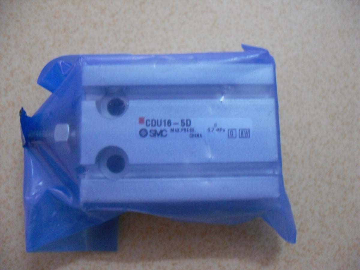 SY3220-6LZE-C4