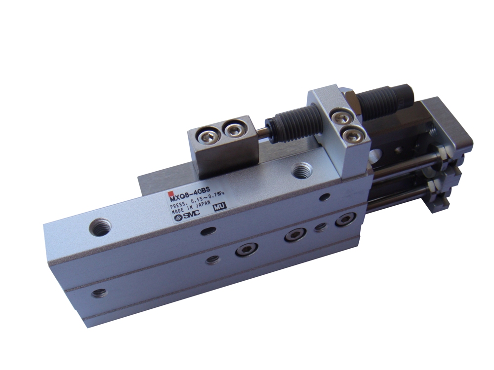 ASMC늴y؃r 55-C96KDB40-200
