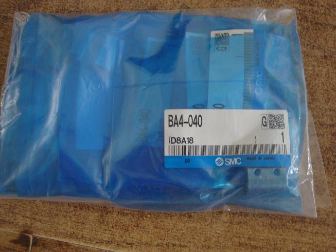 ASMC늴y؃r 10-AR2000-02-1N