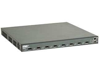 ASMC늴y؃r L-CS1DN125-450