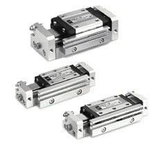 ASMC늴y؃r SY3220-6GE-C4