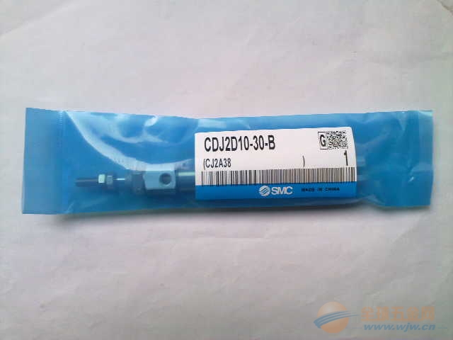 ASMC늴y؃rZZX102-B-X186