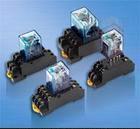 AҚWķһ E2C-X5AH 5M