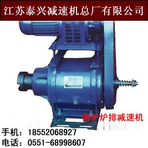 uGL-10P偠ttŜp/{SҬF؛