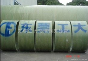 픹