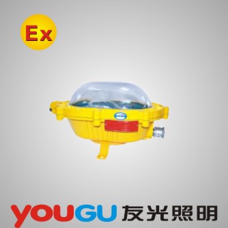 GBFC8920ۉm(ni)(chng)(qing)ⷺ