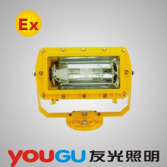 GBFC8100