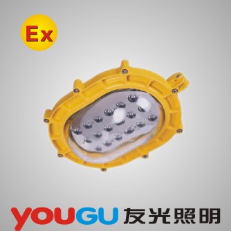 GBFC8120(ni)(chng)LED