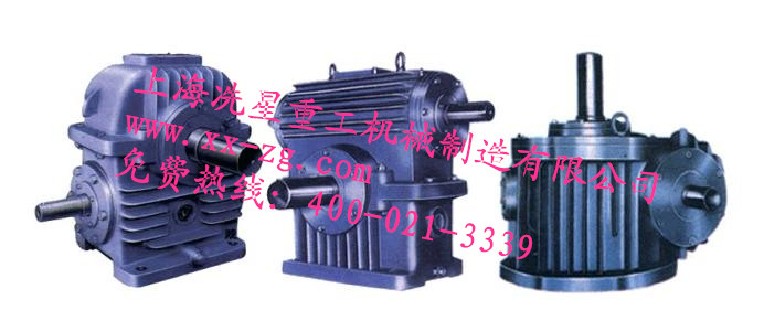 CWU160pٙCȫ]
