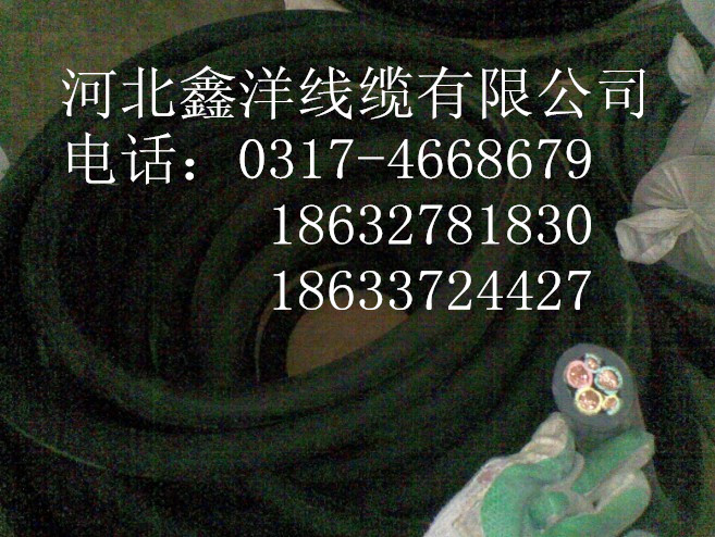 @|aS|޹˾18632781830