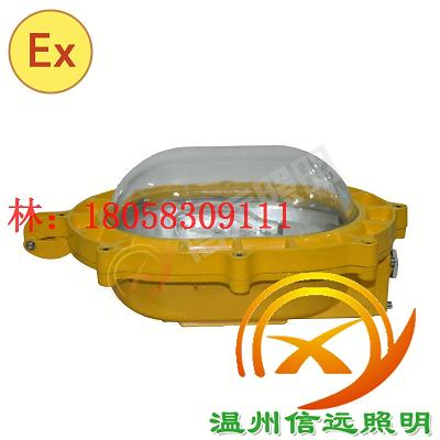 BFC8120늏SȈS