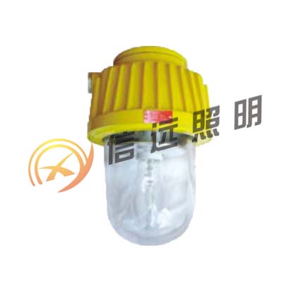 BPC8730-J150Wƽ_BPC8730r