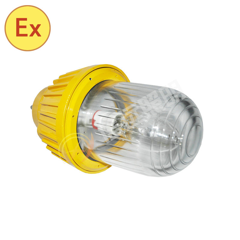 BPC8730uƽ_70Wu