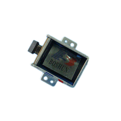늴iBS-0727