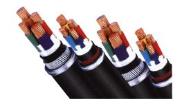 MCP 3*35+1*6+3*4 úCܛ|