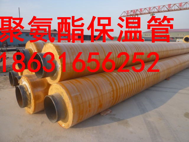 ۰䓹ܵ