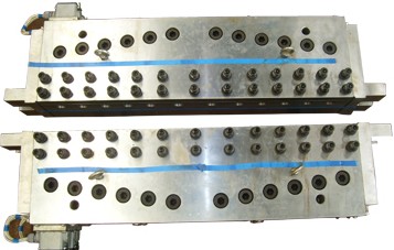 CX-1515ϵЄ]zģ