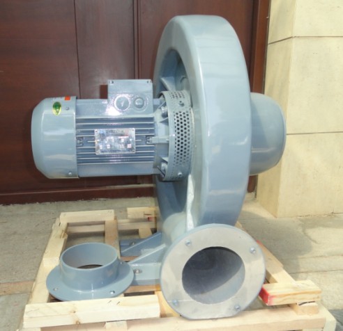 TB150-7.5/5.5KWLC/͸ʽLC