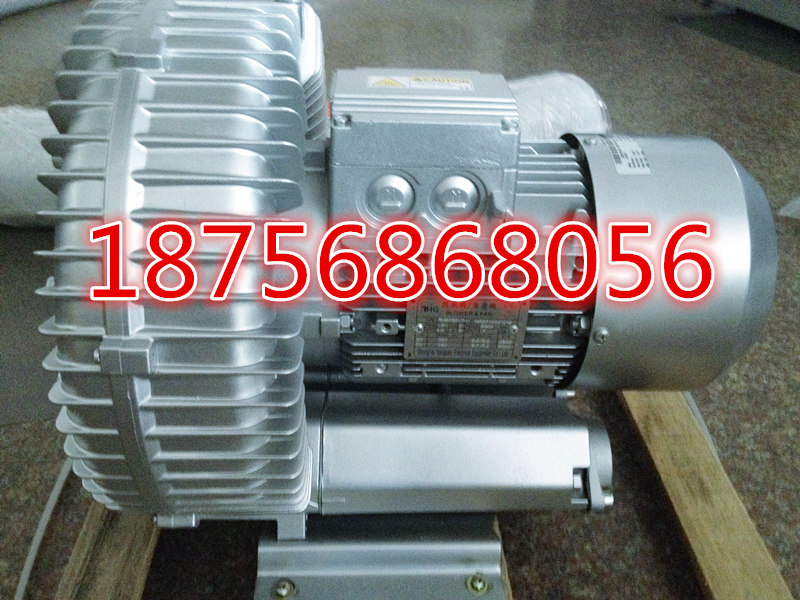 u݆߉L(fng)C(j)/h(hun)θ߉L(fng)C(j)