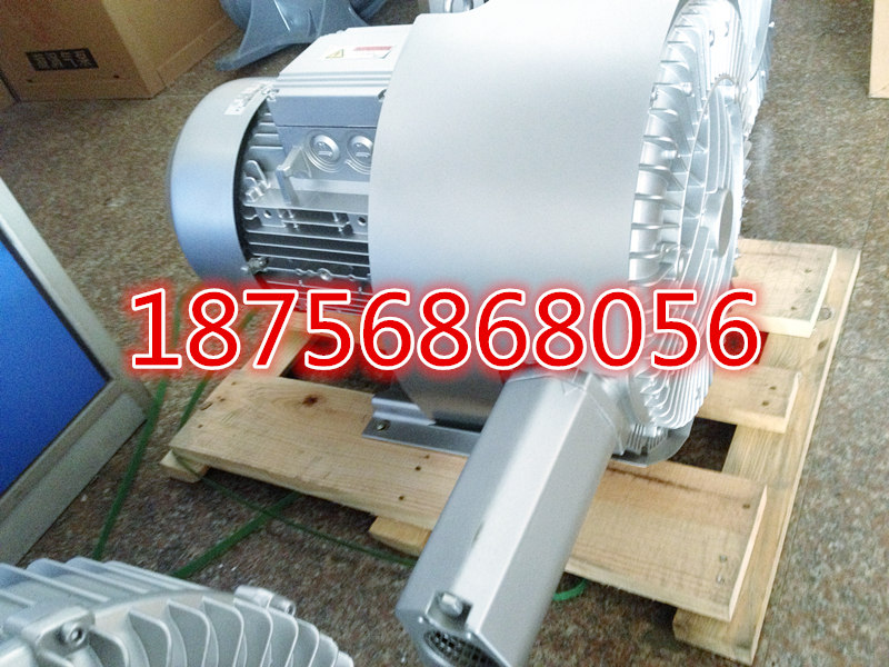 I(y)m18.5kw߉L(fng)C(j)