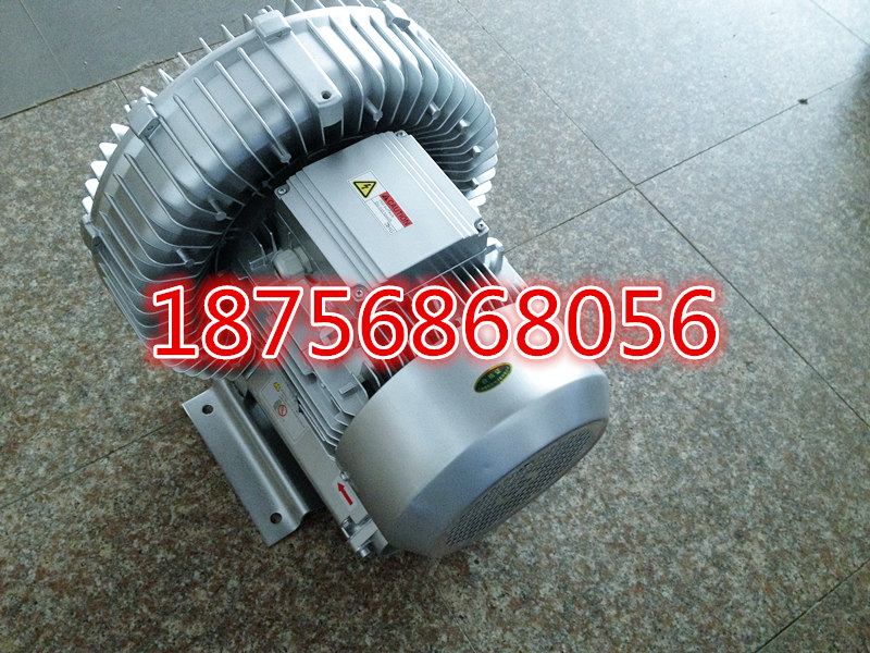 3.7KW߉ã5.5KWu