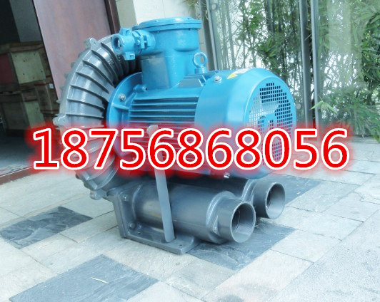 ߉LC|uLC