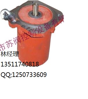 YDFW-322-4YDFW-411-4yT늙C