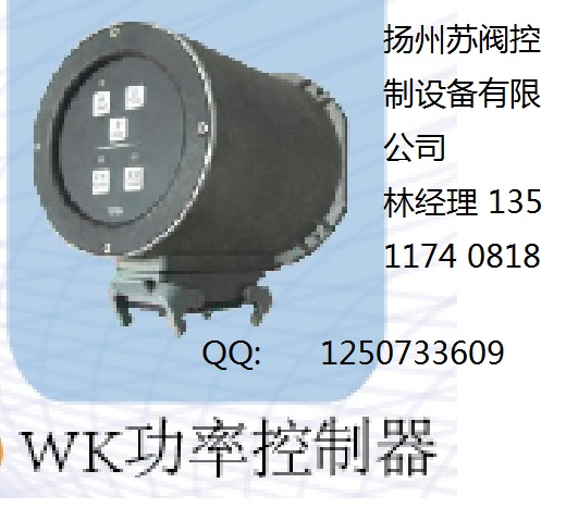 P늄ӈЙCDZW10-WK2 ʿԴ