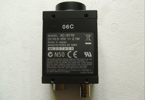 (yng)XC-ST70CEXC-75XC-HR50ڿ혿Ƽ