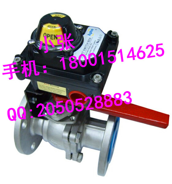 4-20maݔք(dng)̖(ho)yALS-400MFք(dng)y