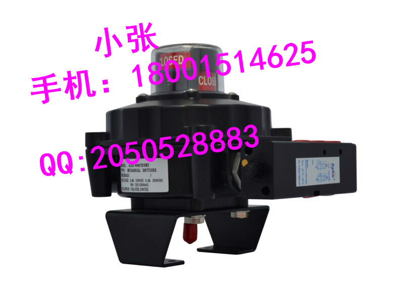 ALS-500PA2GB APHE ALPS-24-NC CT6