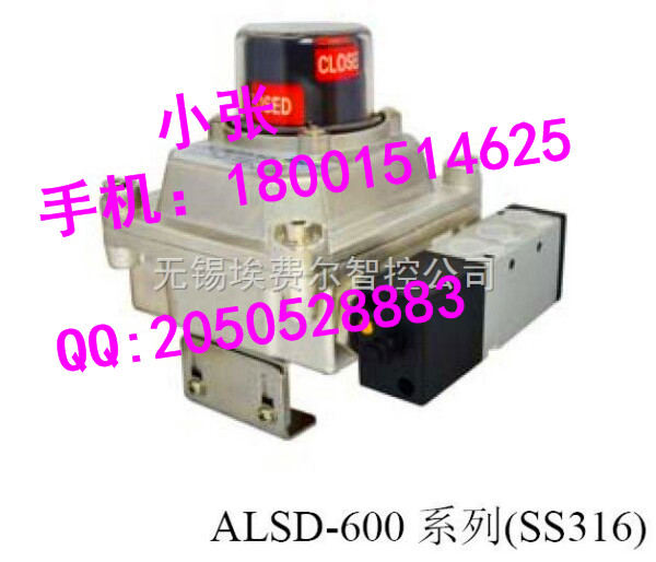 Pλ_P 3/4NPT SS316 f aphe