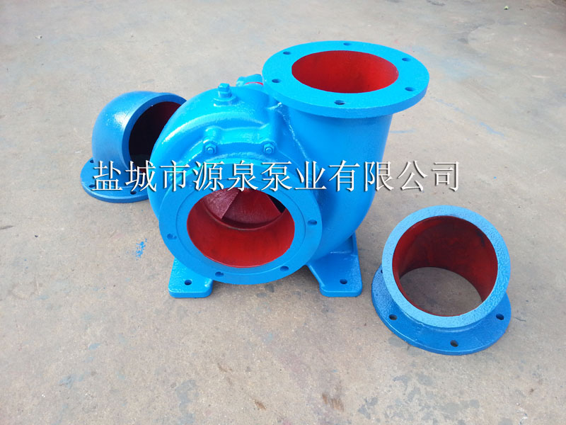 200HW-8Sã8HBC-40)