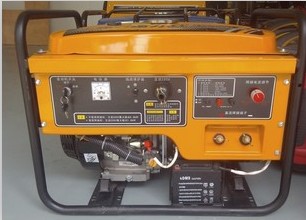 YT250AW