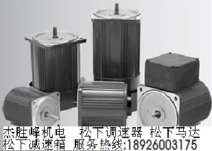 M91Z90S4LGA90W¿늙C AS220VF(xin)؛(yng)