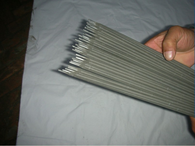D842Ⓕl؛