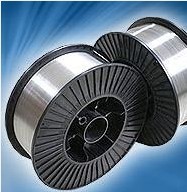 (yng)HS113NiⒻz؛