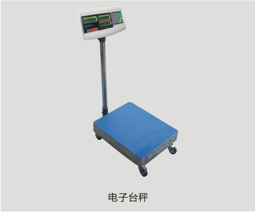 һbdC