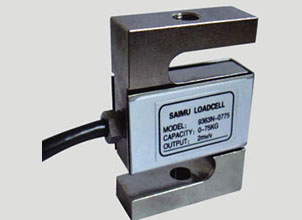 ļbdC