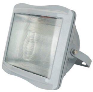 C-NFC9720_GT301·_R·_ѣͨ·r