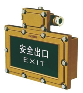 SBD3106־_ȫژ־_r_LED