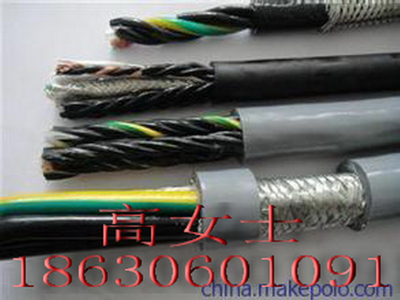 PTYYF·̖|33*1.0Xһ Ir