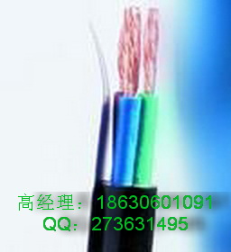 KBV35ƽ΃r  ͨżӹ
