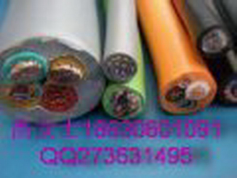 (gu)(bio)CEFR|3*120Xһׇ(gu)(bio)|a(chn)S